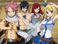 /album/galerie-photos/fairy-tail-jpg/